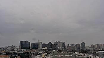 Weather camera view of Red Bull Arena.