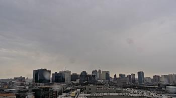 Weather camera view of Red Bull Arena.