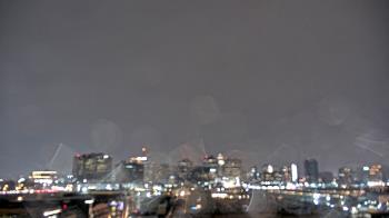 Weather camera view of Red Bull Arena.