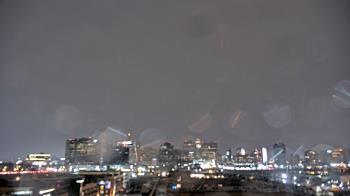 Weather camera view of Red Bull Arena.
