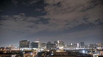 Weather camera view of Red Bull Arena.
