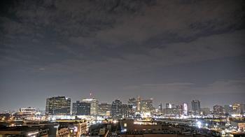 Weather camera view of Red Bull Arena.