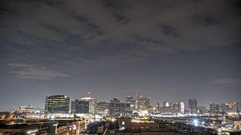 Weather camera view of Red Bull Arena.