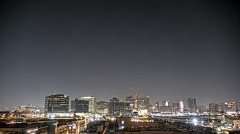 Weather camera view of Red Bull Arena.