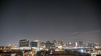 Weather camera view of Red Bull Arena.