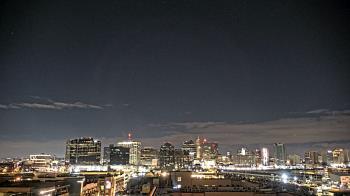 Weather camera view of Red Bull Arena.