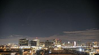 Weather camera view of Red Bull Arena.