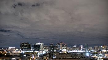 Weather camera view of Red Bull Arena.