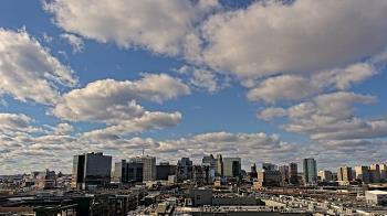 Weather camera view of Red Bull Arena.