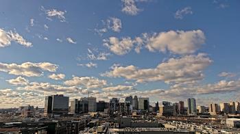 Weather camera view of Red Bull Arena.