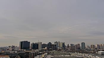 Weather camera view of Red Bull Arena.