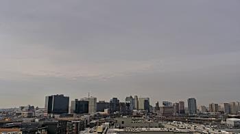 Weather camera view of Red Bull Arena.