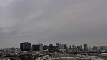 Weather camera view of Red Bull Arena.