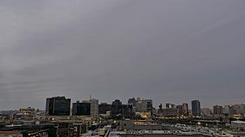 Weather camera view of Red Bull Arena.