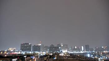 Weather camera view of Red Bull Arena.