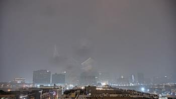 Weather camera view of Red Bull Arena.