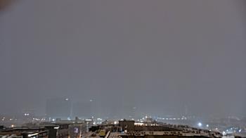 Weather camera view of Red Bull Arena.