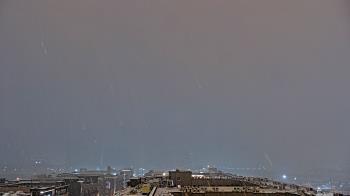 Weather camera view of Red Bull Arena.