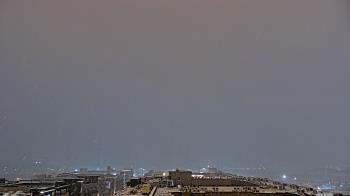 Weather camera view of Red Bull Arena.