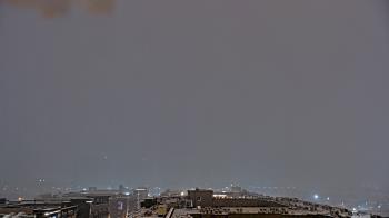 Weather camera view of Red Bull Arena.