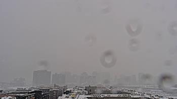 Weather camera view of Red Bull Arena.