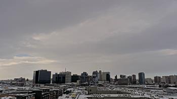 Weather camera view of Red Bull Arena.