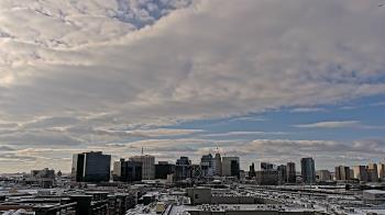 Weather camera view of Red Bull Arena.