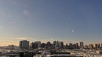 Weather camera view of Red Bull Arena.