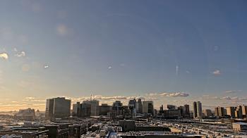 Weather camera view of Red Bull Arena.