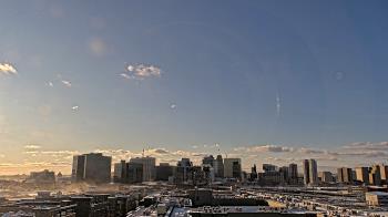 Weather camera view of Red Bull Arena.