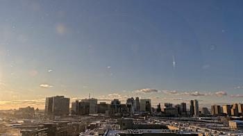 Weather camera view of Red Bull Arena.