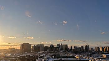 Weather camera view of Red Bull Arena.