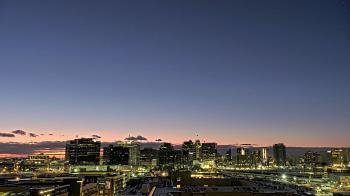 Weather camera view of Red Bull Arena.