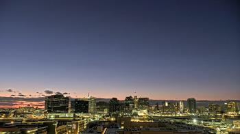 Weather camera view of Red Bull Arena.