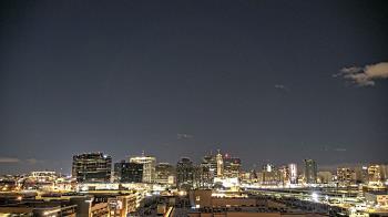 Weather camera view of Red Bull Arena.