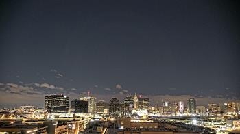 Weather camera view of Red Bull Arena.
