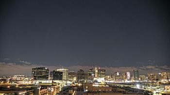 Weather camera view of Red Bull Arena.