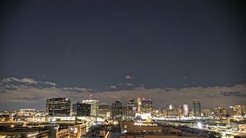 Weather camera view of Red Bull Arena.