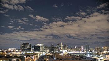 Weather camera view of Red Bull Arena.