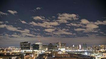 Weather camera view of Red Bull Arena.