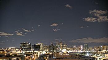 Weather camera view of Red Bull Arena.