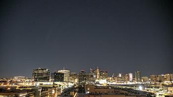 Weather camera view of Red Bull Arena.