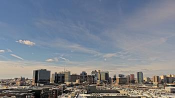 Weather camera view of Red Bull Arena.