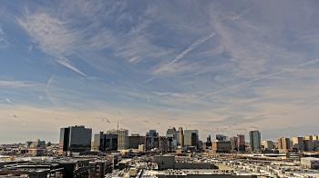 Weather camera view of Red Bull Arena.