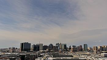Weather camera view of Red Bull Arena.