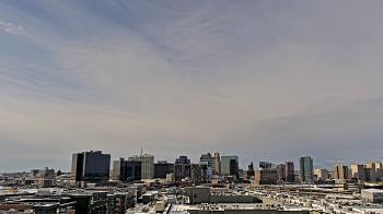 Weather camera view of Red Bull Arena.