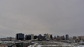 Weather camera view of Red Bull Arena.