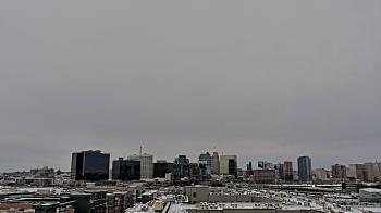 Weather camera view of Red Bull Arena.
