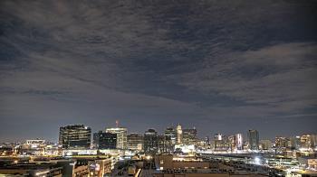 Weather camera view of Red Bull Arena.