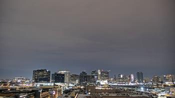 Weather camera view of Red Bull Arena.